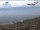 Webcam in Puntagorda (La Palma), 107.7 km entfernt