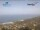 Webcam in Puntagorda (La Palma), 12.9 km
