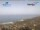Webcam in Puntagorda (La Palma), 5 mi away