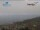 Webcam in Puntagorda (La Palma), 170.8 mi away