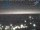 Webcam in Puntagorda (La Palma), 12.1 mi away