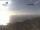 Webcam in Puntagorda (La Palma), 107.7 km entfernt