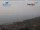 Webcam in Puntagorda (La Palma), 442.6 km