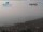 Webcam in Puntagorda (La Palma), 16.2 km entfernt