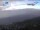 Webcam in Puntagorda (La Palma), 170.6 mi away