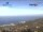 Webcam in Puntagorda (La Palma), 447.1 km