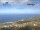 Webcam in Puntagorda (La Palma), 170.8 mi away