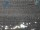 Webcam in Puntagorda (La Palma), 449.5 km entfernt