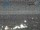 Webcam in Puntagorda (La Palma), 12.1 mi away