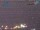 Webcam in Puntagorda (La Palma), 172.5 mi away