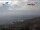 Webcam in Puntagorda (La Palma), 12.9 km entfernt