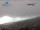 Webcam in Puntagorda (La Palma), 444.1 km