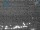 Webcam in Puntagorda (La Palma), 447.1 km