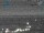 Webcam in Puntagorda (La Palma), 447.1 km