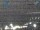 Webcam in Puntagorda (La Palma), 456.5 km