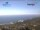 Webcam in Puntagorda (La Palma), 31.4 km entfernt