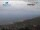 Webcam in Puntagorda (La Palma), 31.4 km entfernt