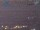 Webcam in Puntagorda (La Palma), 12.1 mi away