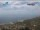 Webcam in Puntagorda (La Palma), 31.4 km