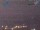 Webcam in Puntagorda (La Palma), 177.2 mi away