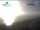 Webcam in Puntagorda (La Palma), 16.2 km entfernt