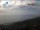Webcam in Puntagorda (La Palma), 502.8 km