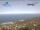 Webcam in Puntagorda (La Palma), 21.1 km