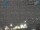 Webcam in Puntagorda (La Palma), 8.1 mi away