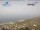 Webcam in Puntagorda (La Palma), 606 km
