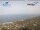 Webcam in Puntagorda (La Palma), 447.1 km