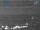 Webcam in Puntagorda (La Palma), 14.1 km