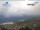 Webcam in Puntagorda (La Palma), 456.5 km