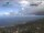 Webcam in Puntagorda (La Palma), 170.6 mi away