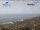 Webcam in Puntagorda (La Palma), 447.1 km