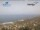 Webcam in Puntagorda (La Palma), 16.9 km