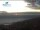Webcam in Puntagorda (La Palma), 31.4 km entfernt