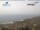 Webcam in Puntagorda (La Palma), 108.7 km