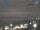 Webcam in Puntagorda (La Palma), 16.9 km entfernt