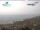 Webcam in Puntagorda (La Palma), 442.6 km