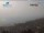 Webcam in Puntagorda (La Palma), 442.6 km