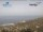 Webcam in Puntagorda (La Palma), 447.1 km