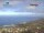 Webcam in Puntagorda (La Palma), 447.1 km