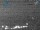 Webcam in Puntagorda (La Palma), 444.1 km