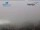 Webcam in Puntagorda (La Palma), 21 km