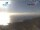 Webcam in Puntagorda (La Palma), 456.5 km
