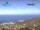 Webcam in Puntagorda (La Palma), 447.1 km