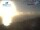 Webcam in Puntagorda (La Palma), 31.4 km