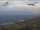 Webcam in Puntagorda (La Palma), 16.9 km