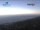 Webcam in Puntagorda (La Palma), 170.6 mi away