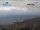 Webcam in Puntagorda (La Palma), 447.1 km